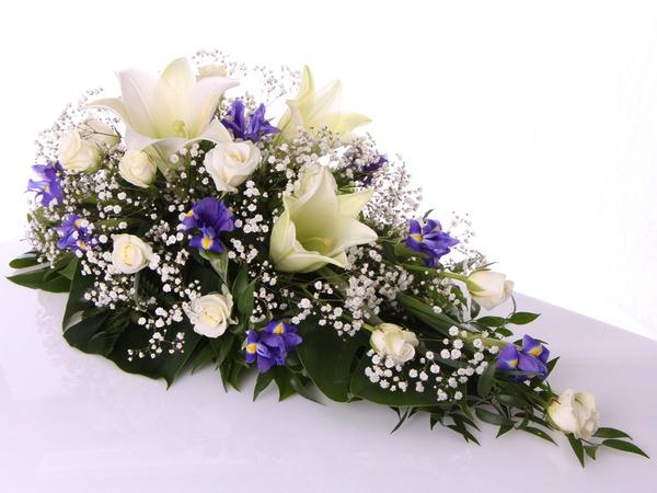 SURULAITE VALKOSININEN